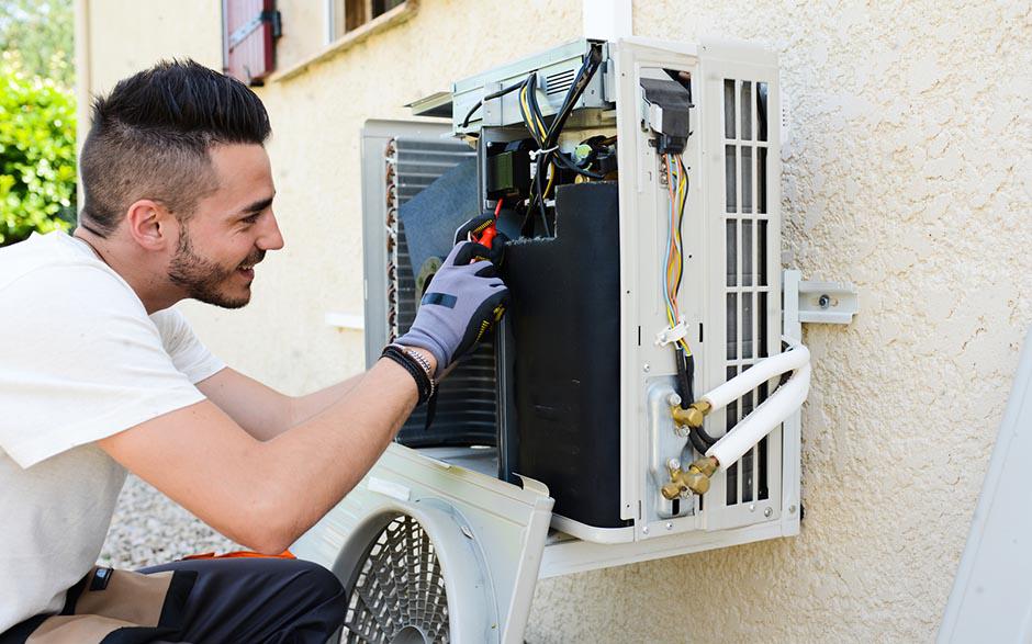 devis électricité Le Mesnil-le-Roi